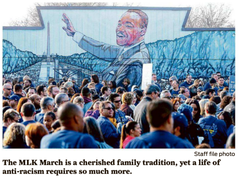 San Antonio Express-News